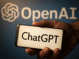 फ्री ChatGPT अनलिमिटेड 2025